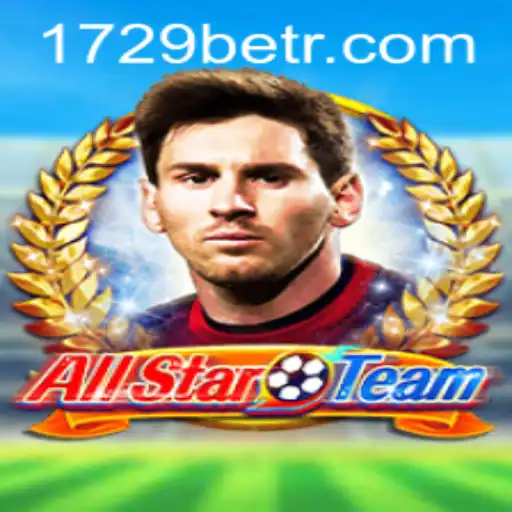 Tudo Sobre AllStarTeam: O Jogo Online em Destaque