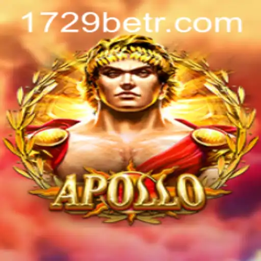 Descubra o Fascinante Jogo Apollo no 1729bet.com