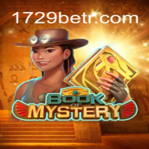Descubra o Fascinante Universo do Jogo BookofMystery