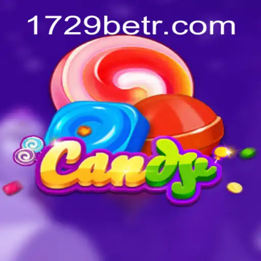 Descubra as Regras e Como Jogar Candy em 1729bet.com