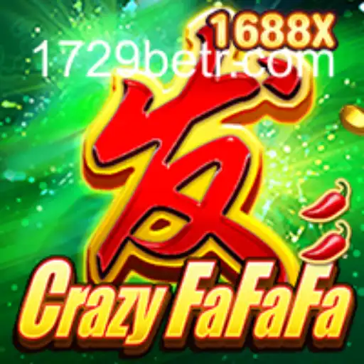 Explorando o Fascinante Mundo de CrazyFaFaFa