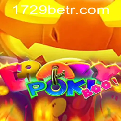 Explorando CrazyPokiBoo: O Novo Fenômeno de Jogo Online