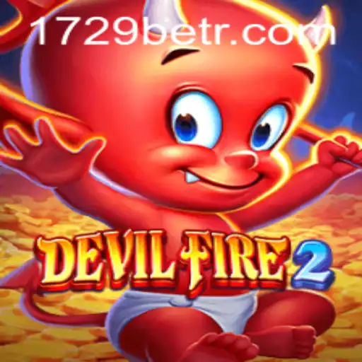 DevilFire2: Uma Aventura Infernal no Universo dos Jogos