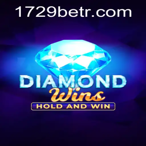 Explorando o Fascinante Mundo de DiamondWins no 1729bet.com