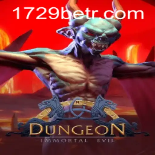 Descubra o universo desafiador de Dungeon: Um mergulho nas regras e estratégias