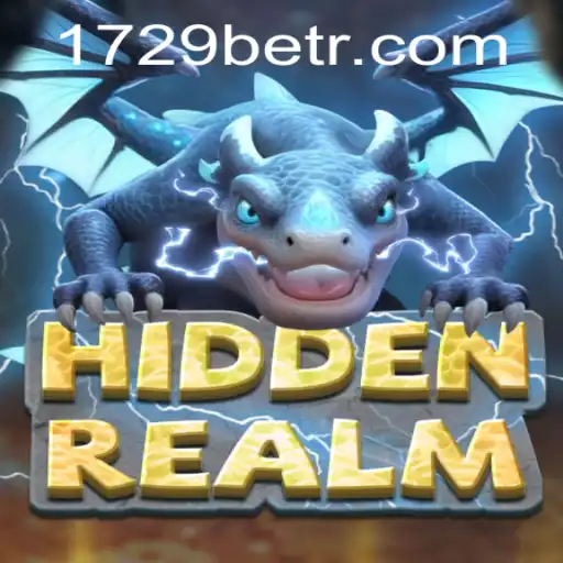 Explorando o Fascinante Mundo de HiddenRealm: Um Guia Completo