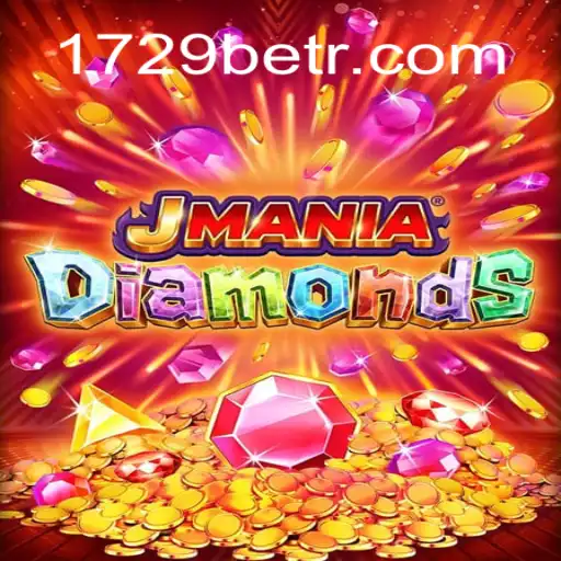 Explorando o Mundo de JManiaDiamonds: Um Mergulho no Universo do Jogo Online