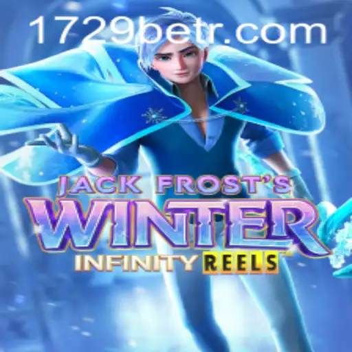 Explorando JackFrostsWinter: Um Novo Fenômeno no Mundo dos Jogos Online