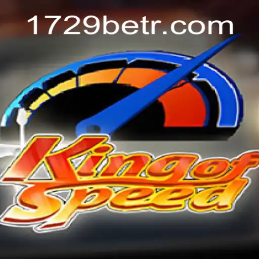 KingofSpeed: Conquistando as Pistas com Estratégia e Velocidade