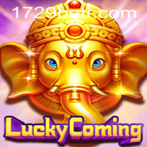 Descubra o Mundo Empolgante de 'LuckyComing' com 1729bet.com