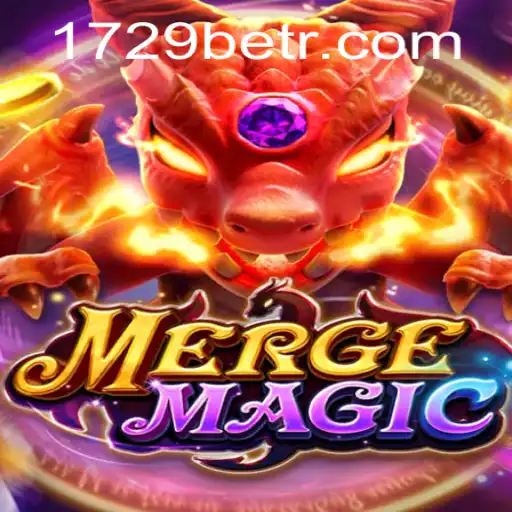 Descubra o Universo Encantador de MERGEMAGIC: O Jogo de Estratégia que Conquista Fãs de Todas as Idades