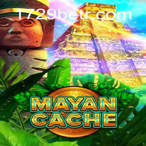 Descubra o Fascinante Mundo de MayanCache na Plataforma 1729bet.com
