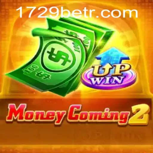 Explorando o Mundo de MoneyComing2 no 1729bet.com