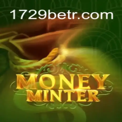 Descubra MoneyMinter: O Jogo Que Revoluciona o Mercado com 1729bet.com