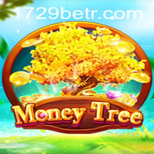 Descubra o Inovador Jogo MoneyTree