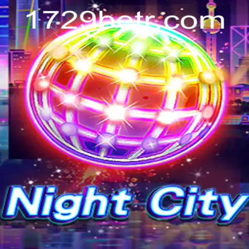 Explorando o Universo Fascinante de NightCity e suas Regras