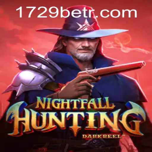 Descubra o Mundo Fascinante de NightfallHunting e Suas Regras Intrigantes