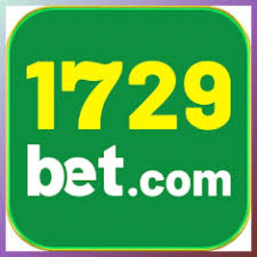 1729bet.com Logo