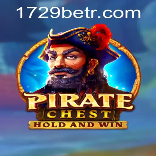 Descubra o Universo de PirateChest e sua Conexão com 1729bet.com