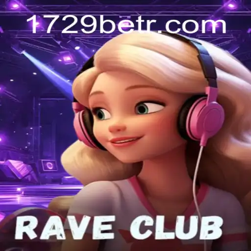 Descubra o Novo Fenômeno dos Jogos Online: RaveClub e Suas Regras Inovadoras