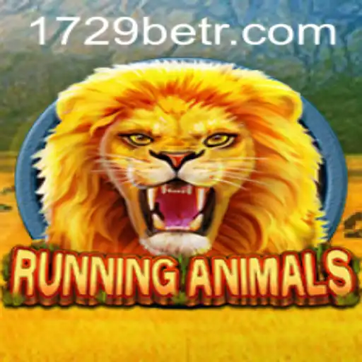 Explorando o Mundo Empolgante de RunningAnimals