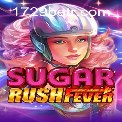 Explorando o Mundo de SugarRushFever: Uma Jornada Açucarada