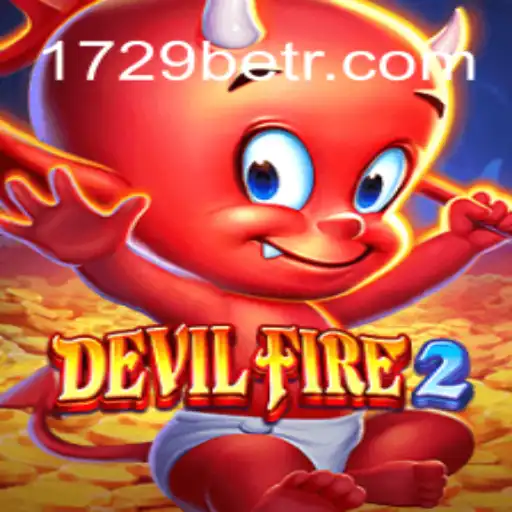 DevilFire2: Uma Aventura Infernal no Universo dos Jogos