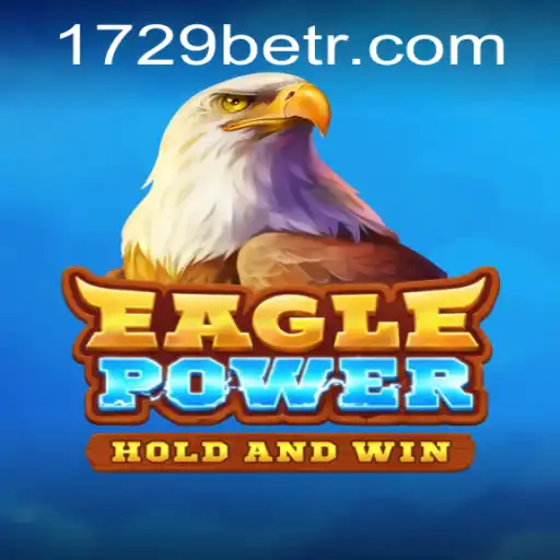 EaglePower - Um Mergulho no Mundo do Jogo Inovador