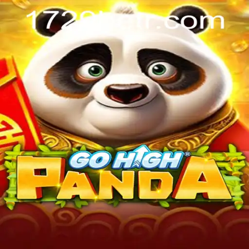 Explorando o Excitante Mundo de GoHighPanda: O Jogo de Estratégia do Momento
