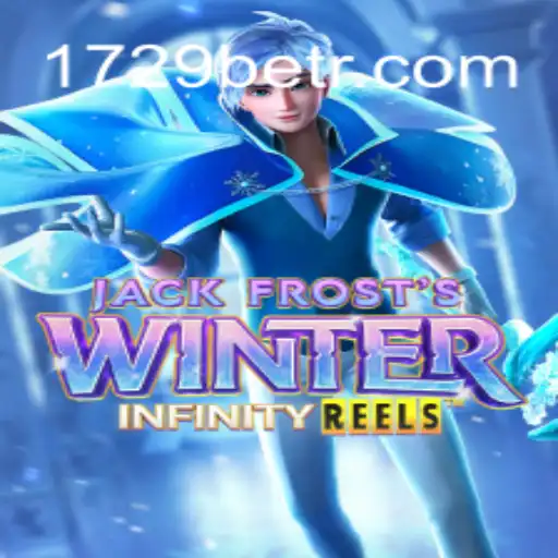 Explorando JackFrostsWinter: Um Novo Fenômeno no Mundo dos Jogos Online
