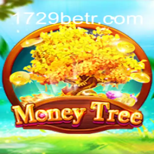 Descubra o Inovador Jogo MoneyTree