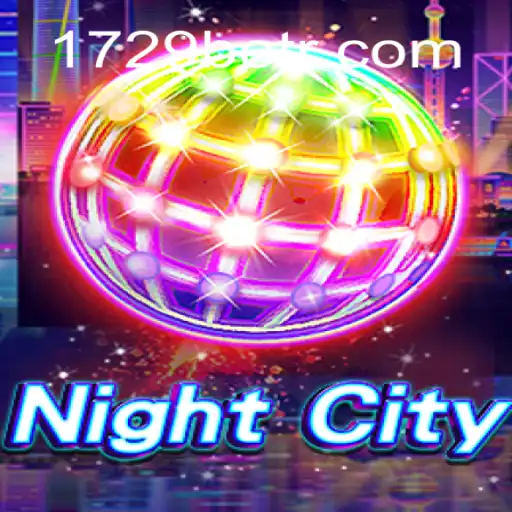 Explorando o Universo Fascinante de NightCity e suas Regras
