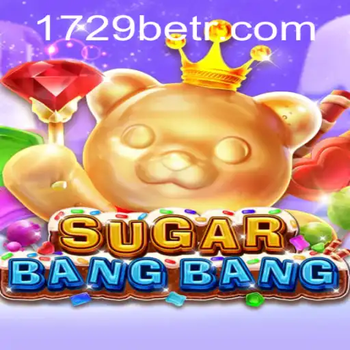Explorando o Entusiasmante Mundo do Jogo SUGARBANGBANG