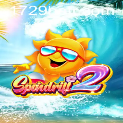 Explorando Spindrift2: O Novo Fenômeno dos Jogos de Azar na Era Digital